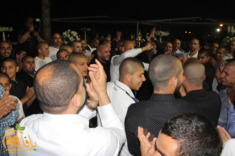 3okal 3otrsts (15).JPG